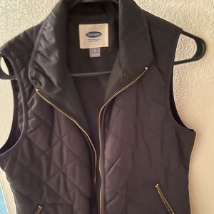Old Navy Vest